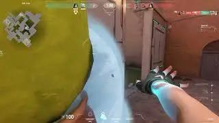 QUAD