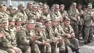 Рустам Коновалов та розважальна програма...