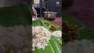 Kaarthika Sadhya…