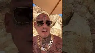 Separ - sa otrávil