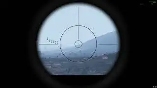 ArmA 3 2023 11 24   21 57 58 03 DVR   Trim