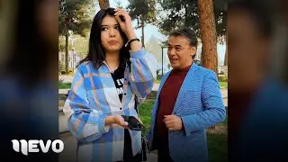 G'ayratdan qarindoshlari yuz o'girishdi
