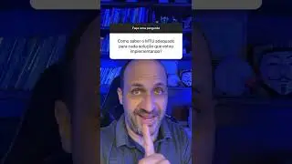 Como saber o MTU ideal para usar na rede 