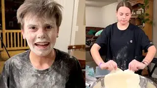 CRAZY CURRY COOK OFF !