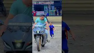 Mobile bhi kya kya karwata hai #shortsfeed #shortsvideo #shortsvideo