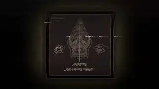 REVELATION - Ngunduh Wohing Pangarti