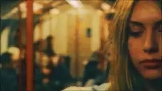 Antonio Husillos - ¿Quién quiere ser normal?