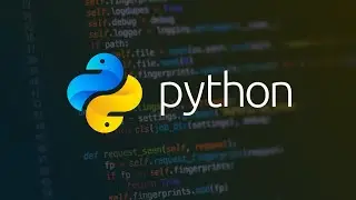 How to print tables using python programming in VS code|| Code with Gamerz