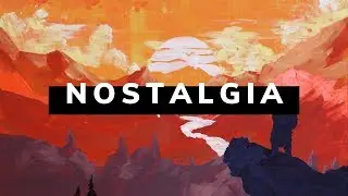 Gyuricza - Nostalgia '19/MAY