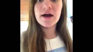 HEY GUYS!!! IM BACK!!