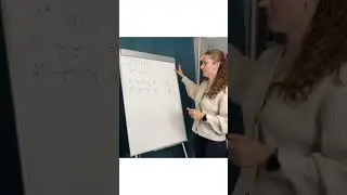 ОГЭ 2021 Задание 13