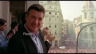 Michael Palin's Hemingway Adventure Crack