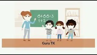 Video Promosi UPI KAMPUS CIBIRU