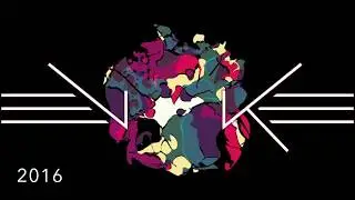 JackPearse feat. Mimi Morelle - Masters of illusion