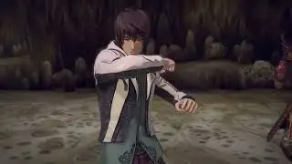 SaGa Emerald Beyond   Demo Trailer   PS5 & PS4 Games