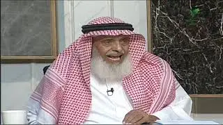 #حكاية_في_التاريخ