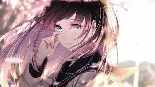►Nightcore - the Starry Eyed Songstress
