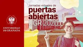 Facultad de Ciencias Sociales y Jurídicas de Melilla