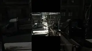 Rescue teammates ( Battlefield 4 )