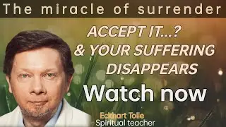 Surrender | Pks63 @liveyourselffully