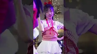 Baitoey​ Nikko​ Nikko​ Seize The Light Fancam 03-12-66
