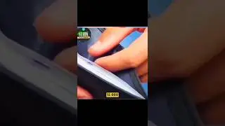 представляю 