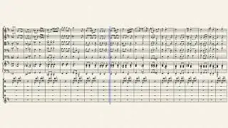 The Polar Express (Medley) Arr. Paul Lavender/Adpt. Larry Moore
