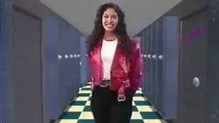 Selena teaches Us about Mexican-American Music, Tejano Music, and More!