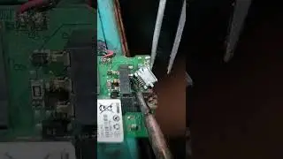 itel charging jeck💥problem🤳solution working 🤯#youtubeshorts 🤳