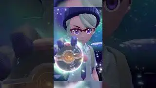 This Pokemon Raid is So Much Better Than You Think!
