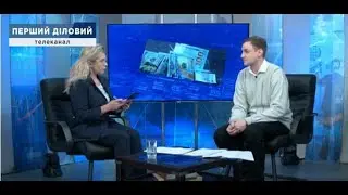 Костянтин Сімейко про визнання Єврокомісією атомної енергетики та газу «екологічно стійкими»