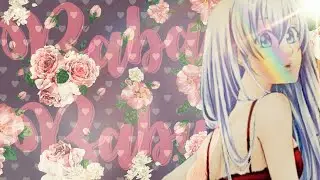 {Amor Doce} - Baba Baby