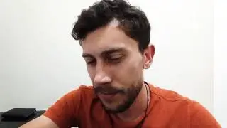Sobre a volta e um cara que ganha dinheiro soltando pipa!