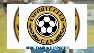 VÍDEO COM AS FOTOS DA ESCOLINHA SPORT CLUB CZS E ESCOLINHA BOLA DA VEZ