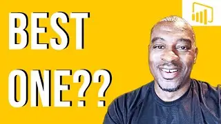Power BI Basics | Deep Overview