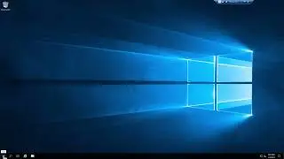 Joining Second Server to a domain