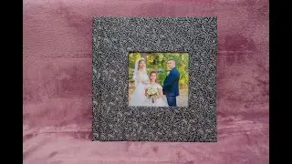 Album miri Cristina & Enacu