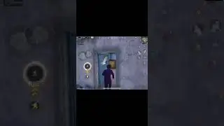 BGMI PUBG #shorts