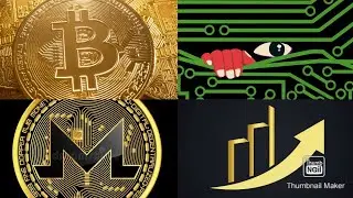 Will These Privacy Coins Explode?!! & How Your Crypto can be exposed to anyone..