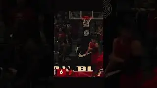 Best Dunks of All Time‼️