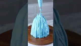 DISNEY VILLAINS as cakes🔥Part 4 Hades 