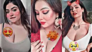 Oh ZALIMA 🙈 Hot 