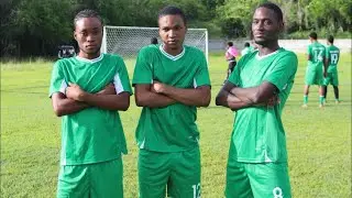 🔴Live Torpedo 1-1 Roma | Clark’s Town Corner 2024