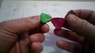 214. What is allotropy? Allotropic modifications.