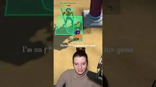 How many times can I forget I have Myopia on? | OSRS 