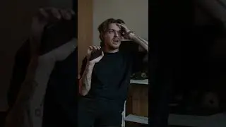 О советах и консультациях