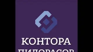 Обход блокировок игровых серверов и не только Zapret+WARP как их подружить