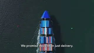 Freight and More  Your Global Shipping reason 238