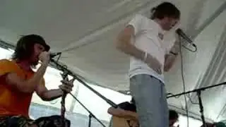 Forever The Sickest Kids - Belive Me Im Lying Acoustic