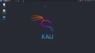How to do desktop video screen recording on Kali Linux running Raspberry Pi 400